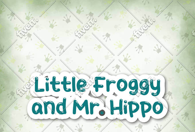 children book formatting and layout design kdp formatting and cover design