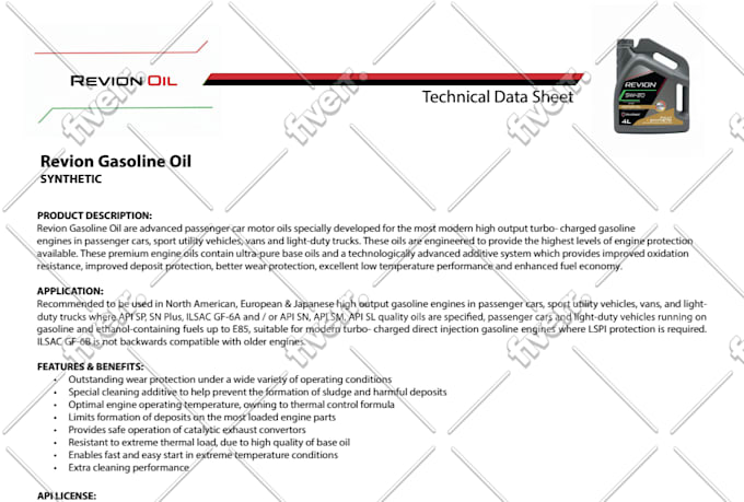 convert PDF and word to adobe indesign