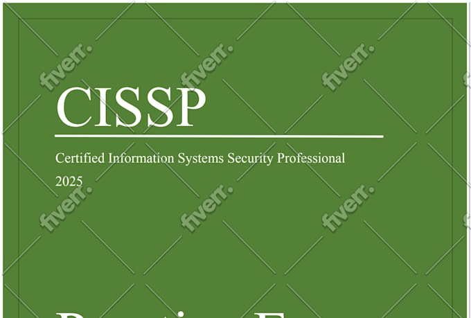 provide 600 cissp questions along with answers and explanations