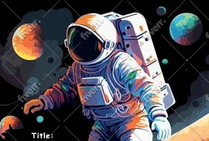 design engaging stem and steam lesson plans course curriculum