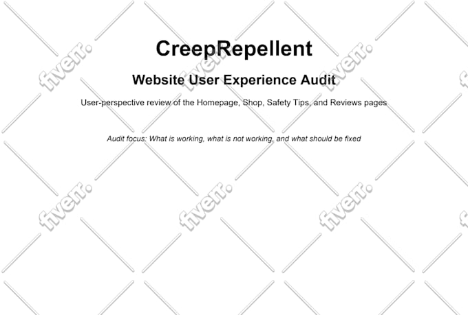 do wordpress virtual assistant wordpress website maintenance wordpress manager