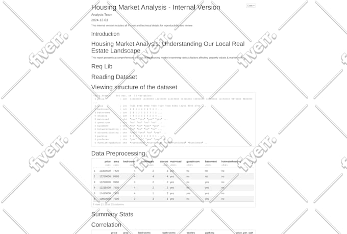 help you in sas, rstudio, excel, python, tableaue, powerbi, spss