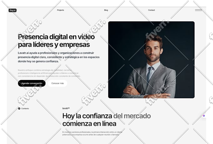 fix framer website design framer cms framer forms framer ecommerce framer seo