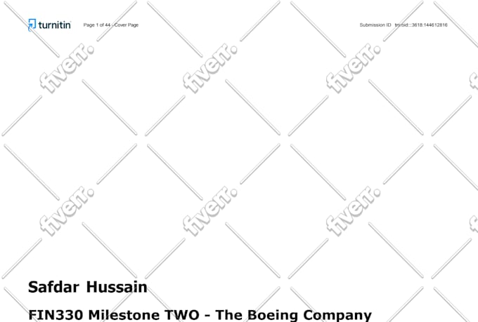 write case study analysis,book report,apa paper, scientific writing, essay