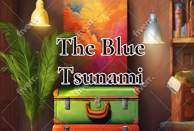 coloring low content book formatting journal, planner book formatting