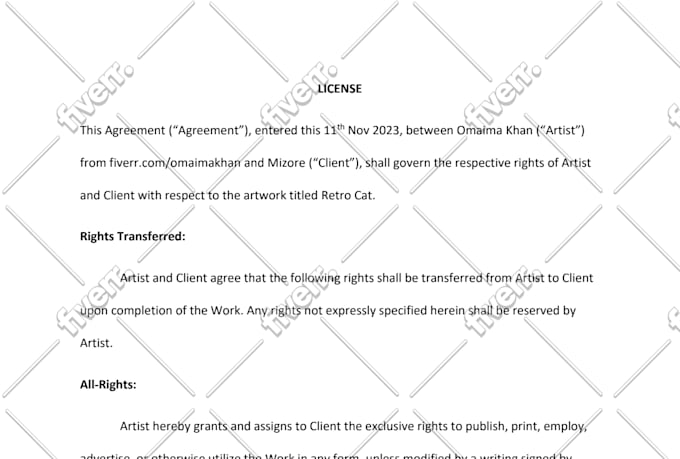 create custom font design ttf or otf