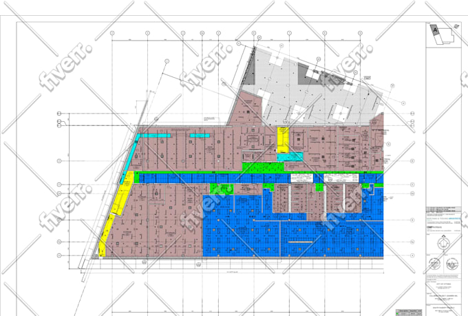 do construction estimate material takeoff costestimation