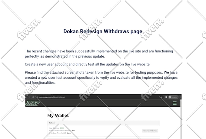 create custom wordpress plugin
