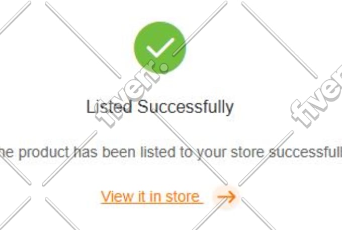 do shopify store design, shopify marketing,shopify seo