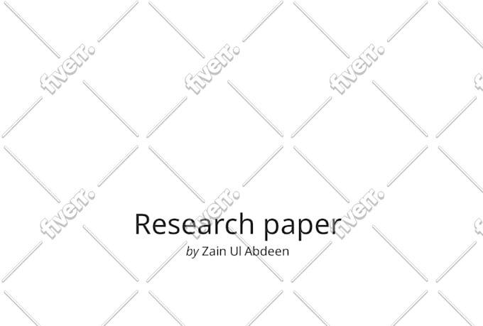 do 2000 to 5000 words in 1 hours