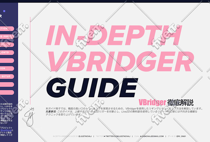 translate english into japanese manually