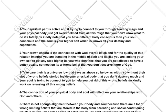 transformative distant reiki healing for prosperity and wellness