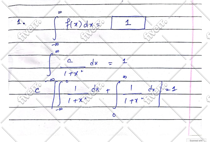tutor you math,statistics,calculus,algebra, trigonometry