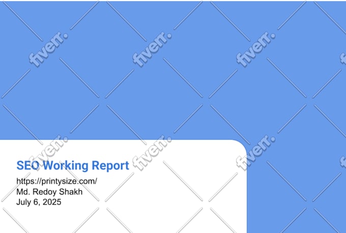fix google search console errors, improve site indexing, optimize XML sitemaps