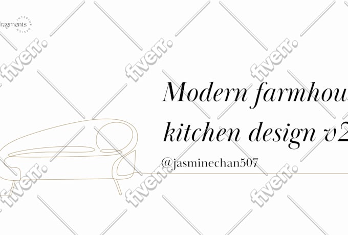 design your dream kitchen with layout and 3d render