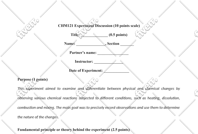 help in organic chemistry