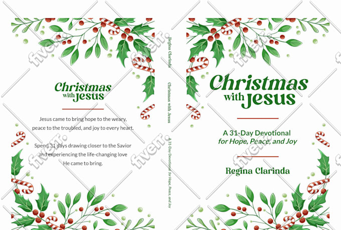publish book on amazon kindle kdp, book formatting, amazon kdp book publishing