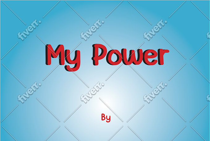 ghostwrite creative and unique childrens story book