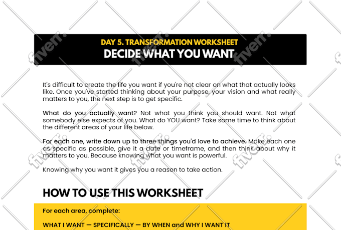 create canva ebook template design, kdp ebook format, canva workbook pdf design