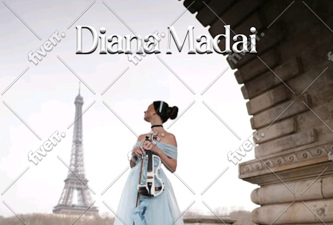 design professional historical romance book cover