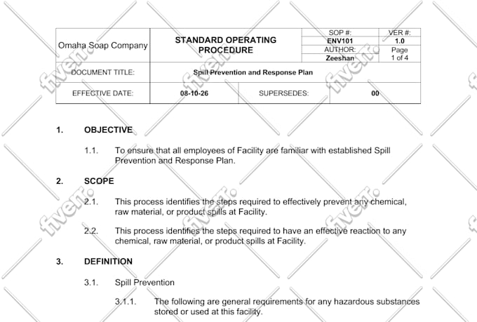 give you iso 22716 gmp documentation with a traceable certificate