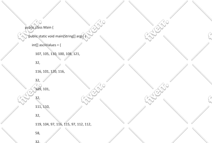 be java, cpp object oriented, java coding expert, data structure expert