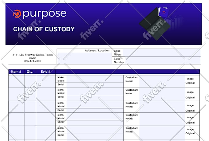 create fillable pdf form in 24 hours