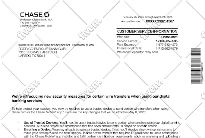 fix word or PDF file and convert document to an editable file fillable form