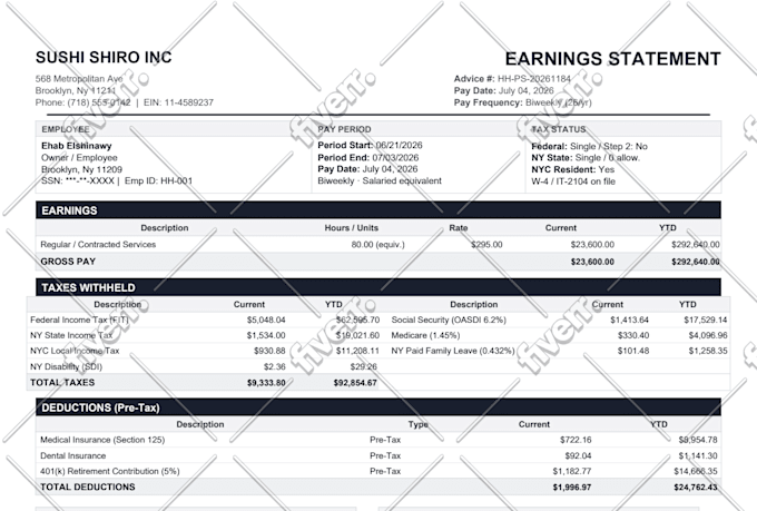 bank statement bank statement bank statement as you need