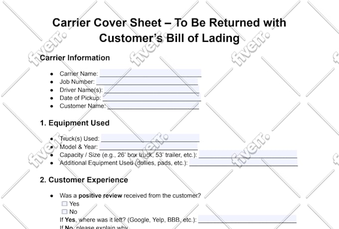 add watermarks on your PDF or photos