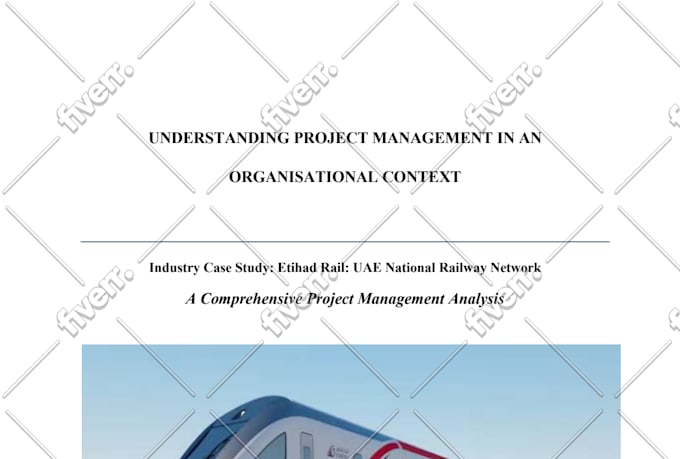do urgent essay writing, report, case study, research and summary