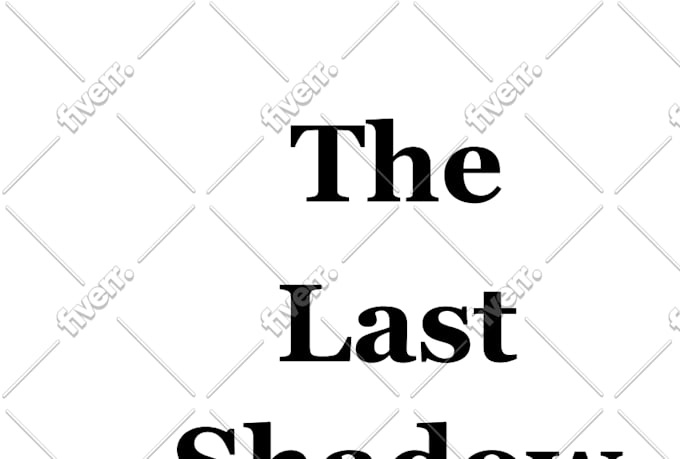 book formatting kindle ebook formatting paperback formatting