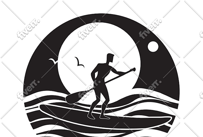vectorize image in adobe illustrator