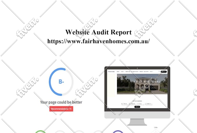 do online reputation management and repair