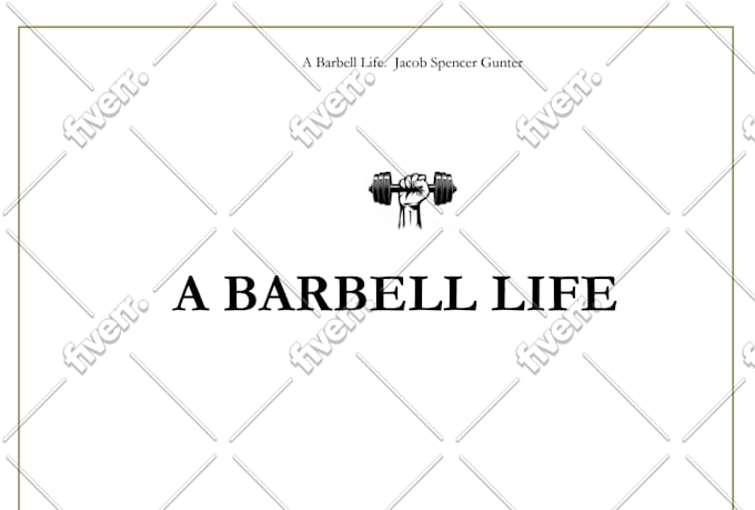 format, typeset ebook paperback hardcover amazon kdp lulu ingramspark typesetter
