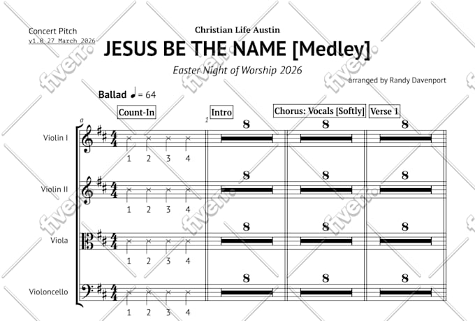 accurately transcribe music into notation