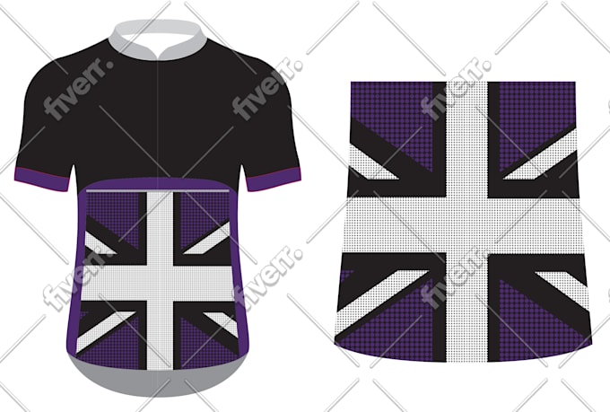 do vector tracing image for you