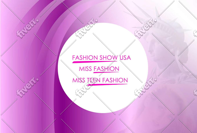 design a vintage logo for your business