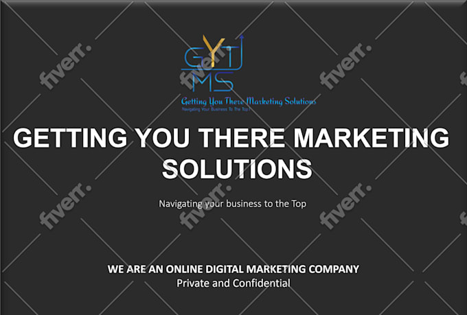 give you the best presentation slides