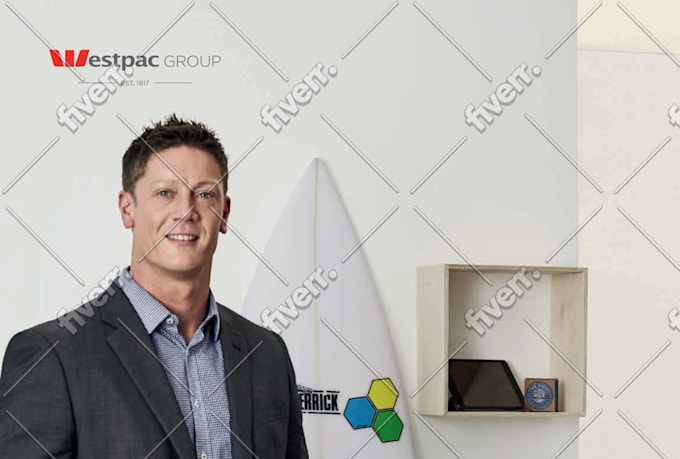 be your expert for microsoft excel
