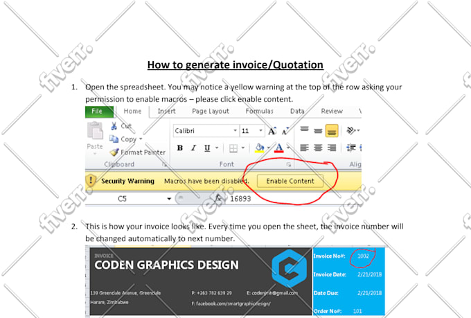 do urgent excel data entry, formatting and cleaning