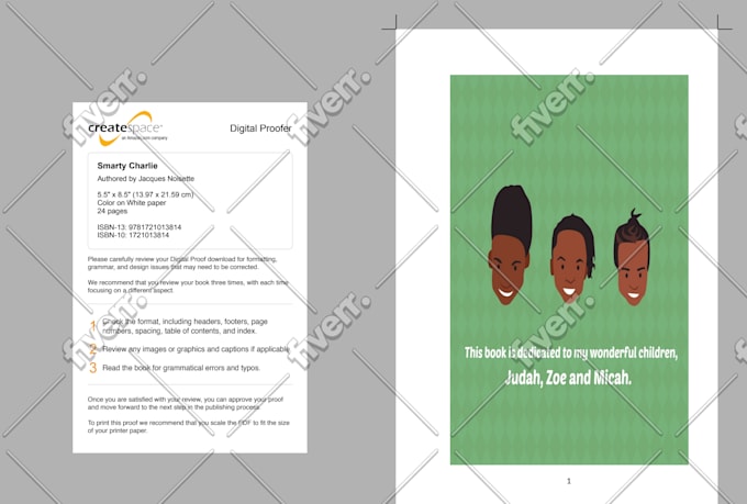 do market research and find contact email