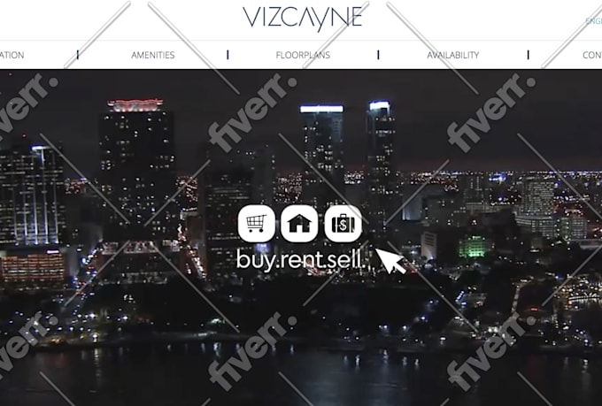 design effective email template design