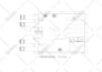 plan design 3d shipping container home house shop restaurant warehouse architect