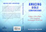 design christian book cover,amazon kdp, paperback, ebook