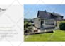 create professional and high quality real estate exposes