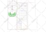 redraw floor plan for real estate agents and architects