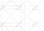 do all type of die lines of carton or packaging box