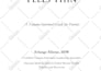 do formatting for amazon KDP, book typesetting, kindle, lulu