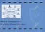create professional powerpoint presentation and PPT design